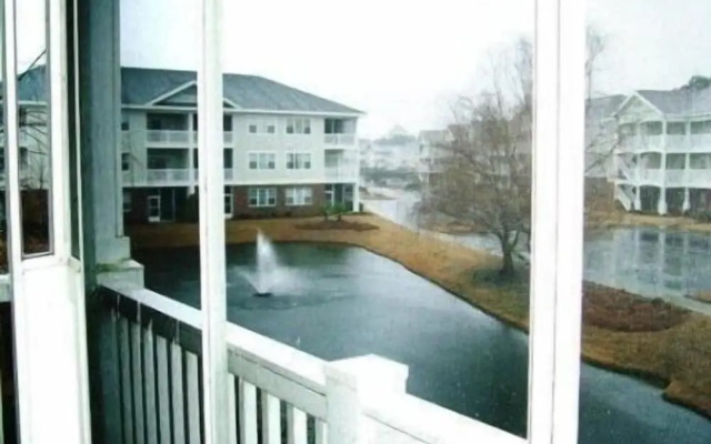 221 Cypress Bend