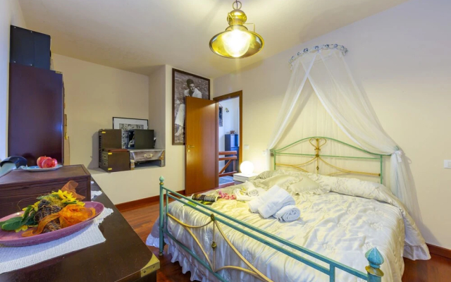 Casa Veronica
