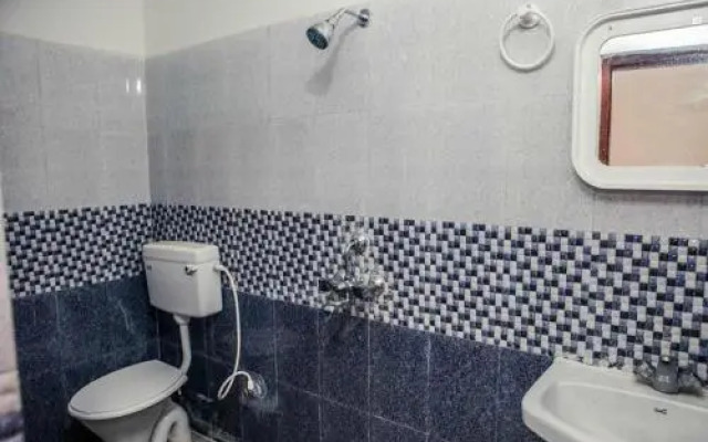 Rama Guest House