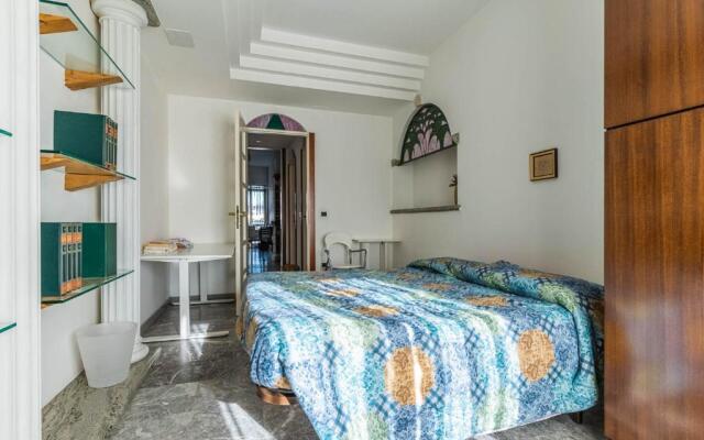 Anita Domus - Appartamento con vista a Pescara