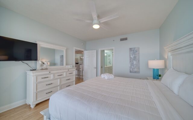 Treasure Island 1906