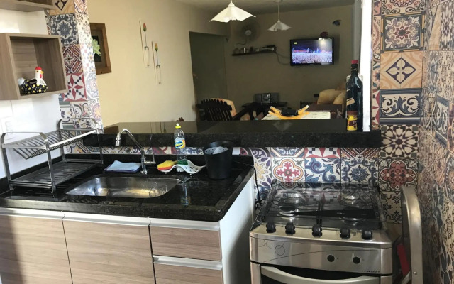 Casa Confortável - Cabo Frio