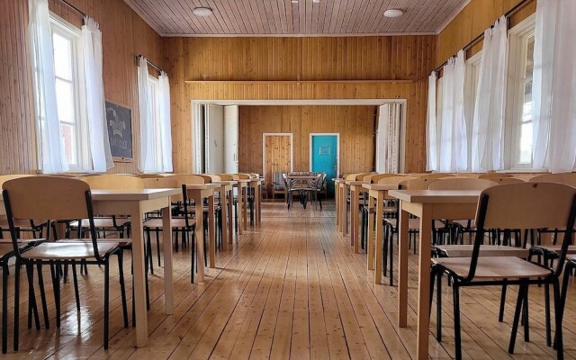 Barnens Ö