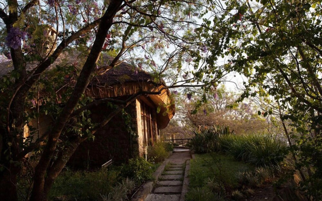 Adulala Resort & Spa