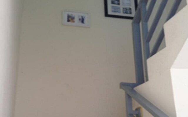 Gardenia Residence Guest House