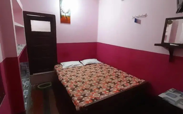 Rupak Lodge!!!!!!!!!!! Call 79031-58122 !!!!!!!!!!!!!!