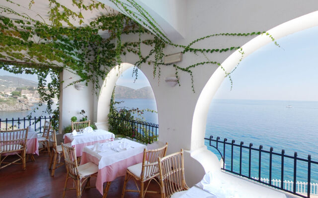 Hotel Carasco