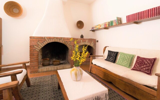 La Casa di Nonna Ida