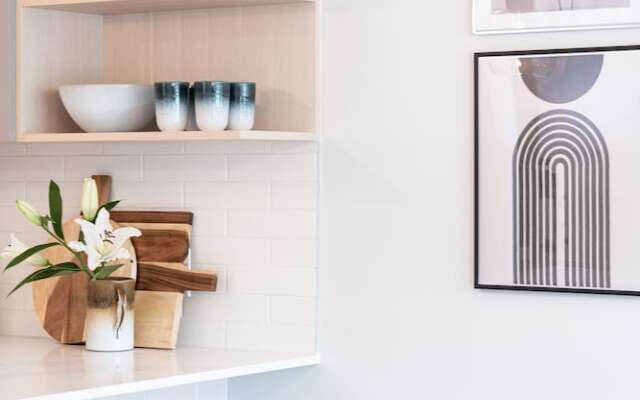 Western Star by Revelstoke Vacations