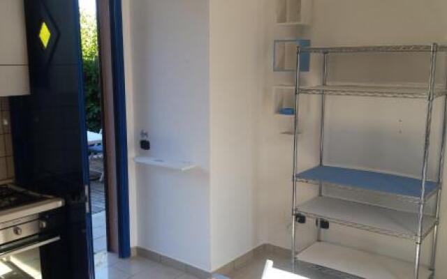 Villa Barone di Mare 47