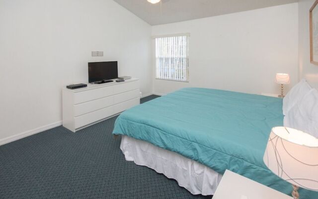 The Villas of Somerset 391 - 102