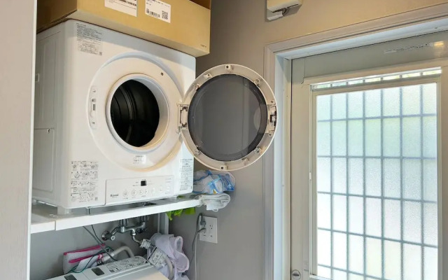 vacation inn  Izu Kogen