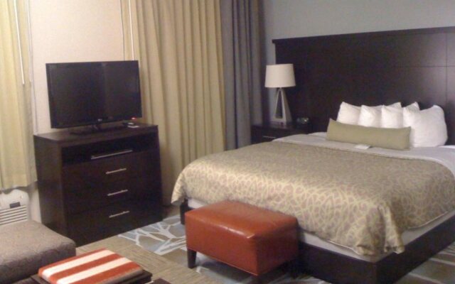 Staybridge Suites Houston Stafford - Sugar Land, an IHG Hotel