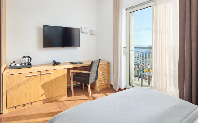 Dioklecijan Hotel & Residence