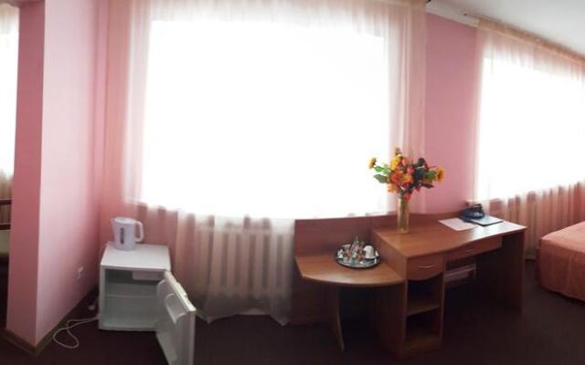 Holmsk
