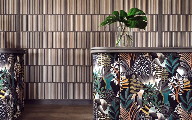 Numo Ierapetra Beach Resort Crete, Curio Collection Hilton