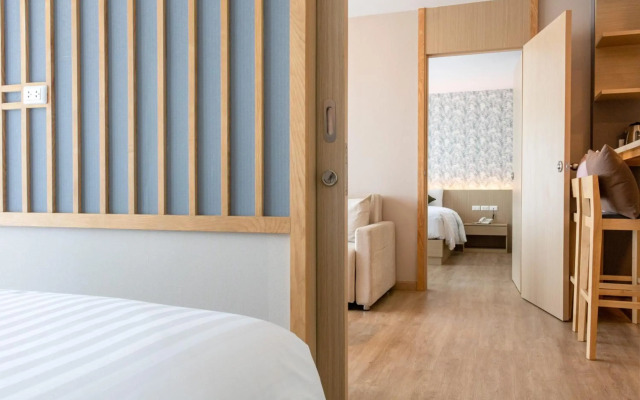 ONE Hotel