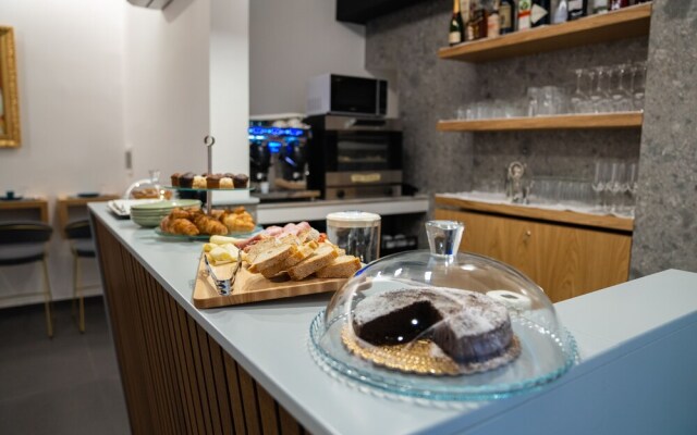Hart Boutique Hotel