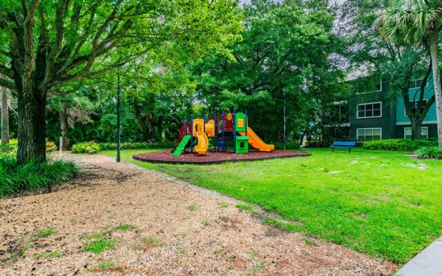 Clearwater Luxury Rental