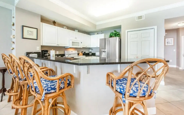 Tidewater 502 by RealJoy Vacations