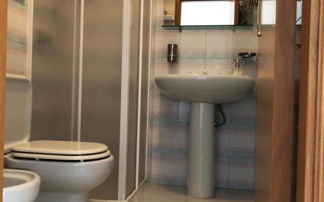 Suite Gardenia