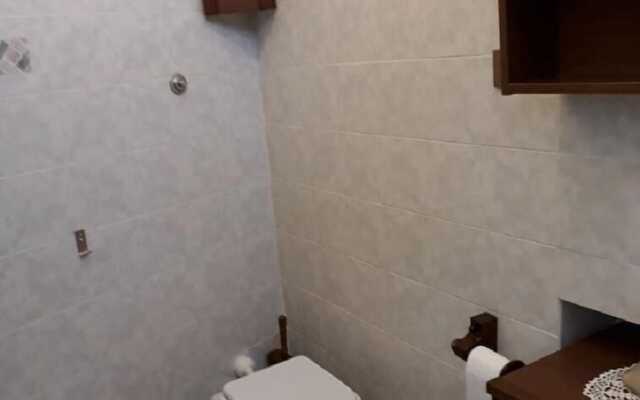 Affittacamere Grandpa Mau