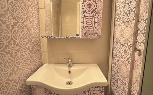 Cosy Cocoon centre de liège