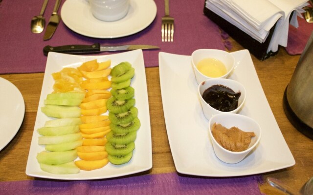 Quinta D'Eira Grande