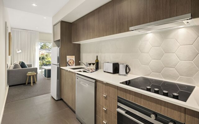 Quest Eight Mile Plains