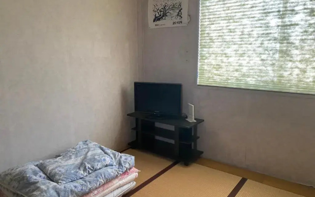 Oyado Sukeya