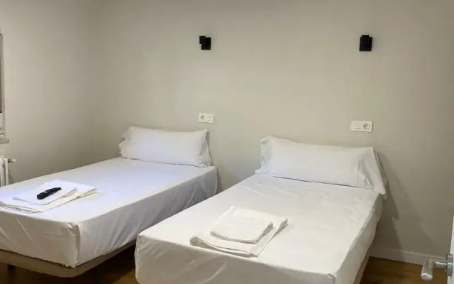Hostal Mindanao