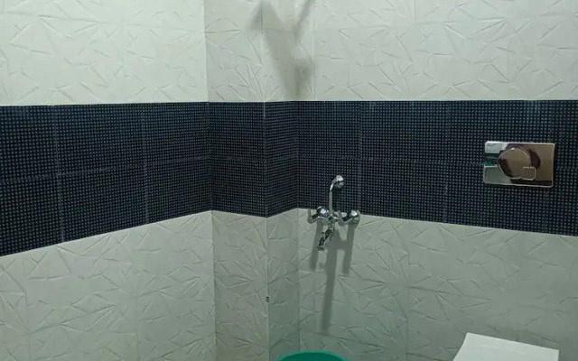 Hotel Shillong Rains Inn By Roh