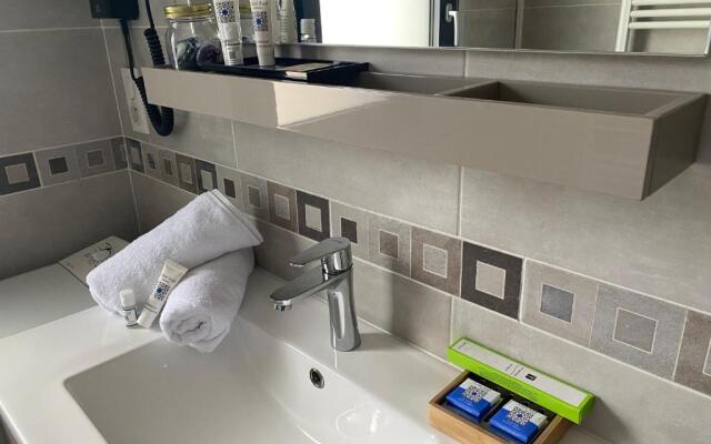 Le Domaine des Petits Princes