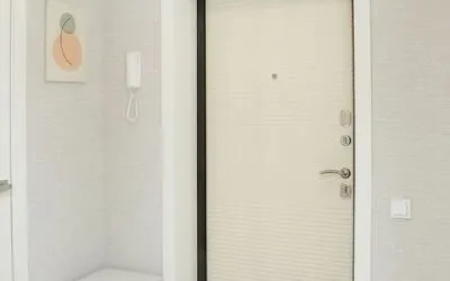 Апартаменты Рум Тур на улице Республики, д.204 к.5