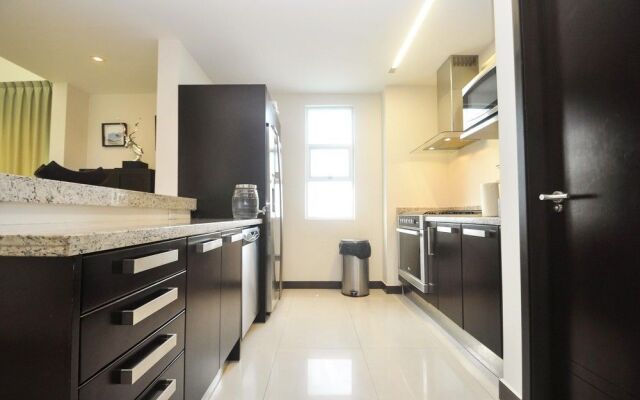 Oasis 206 by Vimex