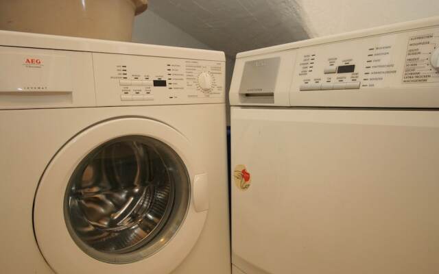 Luxurious Chalet In Zell Am See With Sauna