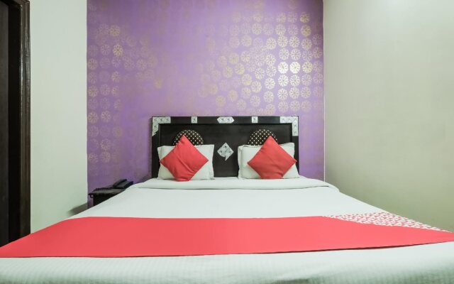 Hotel Royal Holidays