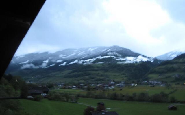 Fasserhof