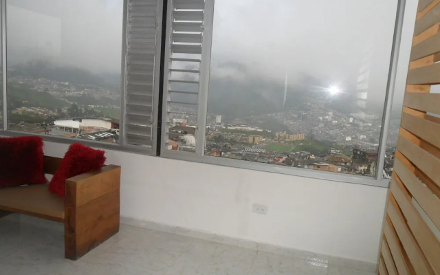 Casamama