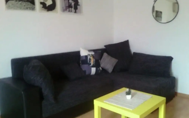 Apartment Jasenka