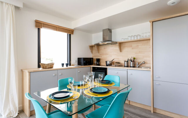 La Palangre (AGL401)