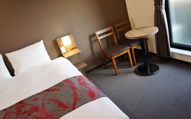 Laon Inn Gion Shinbashi