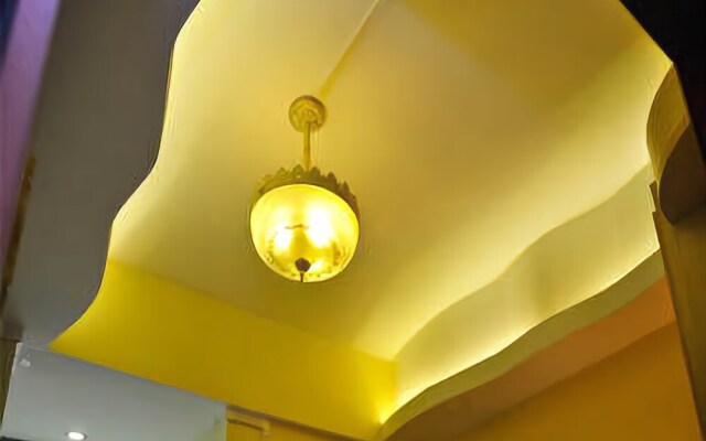 1314 Love Apartment