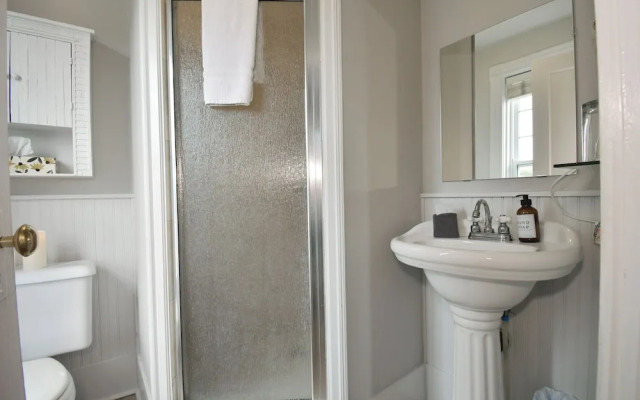 Hotel Gabriel by Bower Boutique Hotels