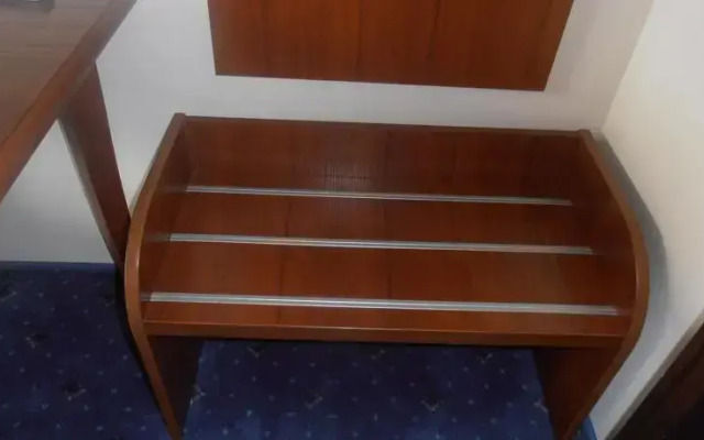 Centrum Rozrywki Jura