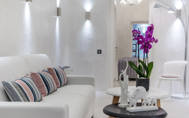 Day Dream Luxury Suites