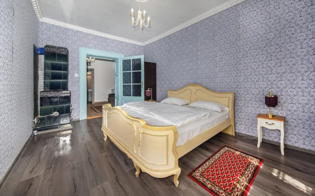 ZiRa Residence