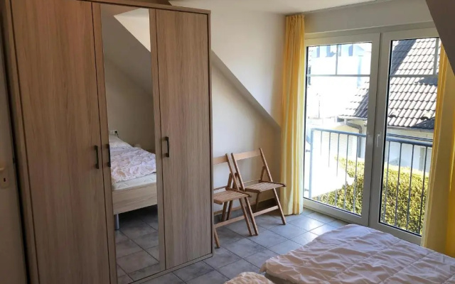 Darsser Weg 38a