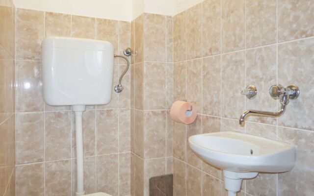 Apartment Tanja Bormio