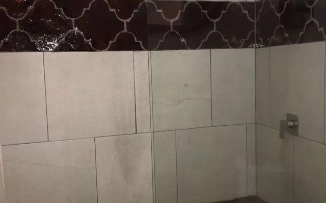 Casa Oratorio Rinconada